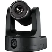 Tr535 Dual Lens 4Kp60. 30X 4719552128044  Joinedit70554057