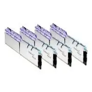 Trident Z Royal Series - Ddr4 64 Gb 4 x 16  F4 3600C16Q 64Gtrsc operatīvā atmiņa