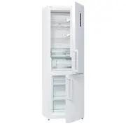 Trust Tytan 2.1 Lautsprecherset mit Subwoofer  19019 pārnēsājamais skaļrunis