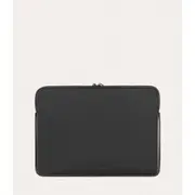 Tucano Bf-E-Mb216-Bk laptop case 40.6 cm 16Quot Cover Black 8020252199828  Bf E Mb216 Bk portatīvo datoru soma apvalks