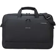 Tucano Tasche Notebook 17.3 sw Bstn17-Bk 8020252165809  Bstn17 Bk Planšetes aksesuāri