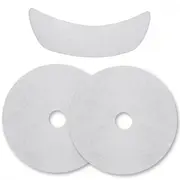 Tumble dryer Gb405 set filter Greenblue Gb483  Putekļu sūcējs