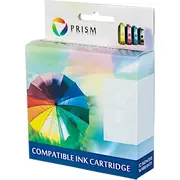 Tusz Prism Zamiennik Hp tusz nr 343 C8766Ee kolor Rafc0012 5901821317153  Joinedit20166732 kārtridžs
