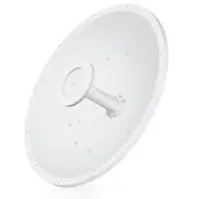 Ubiquiti Af-3G26-S45 network antenna 26 dBi  1505327 antena