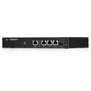 Ubiquiti Edgerouter 4-Port Er-4  Er 4 Rūteris