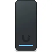 Ubiquiti Unifi Access Reader G2 810084692356  Joinedit59618776