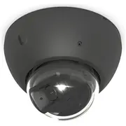 Ubnt Uvc-Ai-Dome-B - Ai Dome Poe kamera  8Mp cerna 810084698488 Joinedit76804756