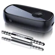 Ugreen Cm279  aptX Adapter audio Bluetooth 5.0 6957303873043 70304 Ugr442