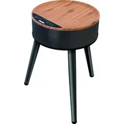 Unold 86545 Heizluftertisch Henry 4011689865459  Joinedit67295232