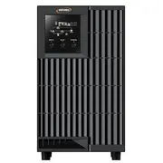 Ups Infosec Zasilacz awaryjny 3000Va 2400W 6X 9Ah 4X Iec C13 Inf674192 3700085674192  Joinedit72953745