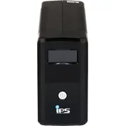 Ups Ips Zasilacz Tm-Li-Officepro-600-F2 600Va 5902135135754  Joinedit65325346