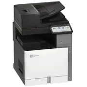 Urzadzenie wielofunkcyjne Lexmark Bsd Xc9525  urzadzenie w 20L9020 734646756310 Joinedit72571456