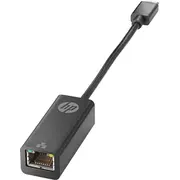 Usb-C to Rj45 Adapter Euro V8Y76AAby 5706998312570  Joinedit61331393