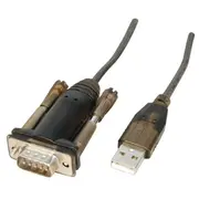 Usb Seriell Konverter Lite  42855
