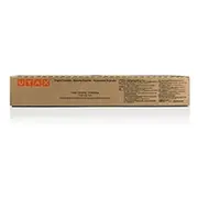 Utax  Toner Ck-5511C 1T02R5Cut0 toneris