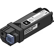 Utax  Toner Kit Pk-5018K black 1T02Tw0Ut0 toneris