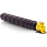 Utax Ck-8531Y Toner yellow 1T02Xdaut0 Ta 3508 ci 