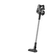 Vacuum Cleaner Stick Ep31Cb21Tg Electrol 900402389 7333394058993  Joinedit72891031