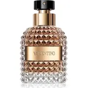 Valentino Uomo Edt 50 ml  012617 3614272732230 Vīriešu Smaržas