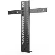 Vcs-Tvmount2  330100053001 Tv stiprinājums