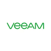 Veeam Backup for Ms Office 365 3 Jahre Edu Min.10 Lizenzen  E Vbo365 0U Su3Yp 00 programmatūra