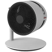 Ventilators Air Shower F210  Boneco 7611408016765 11896 Klimata iekārta
