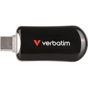 Verbatim 30224 Usb flash drive  674145 14496989