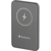 Verbatim Charge N Go  170089 32249 32249V