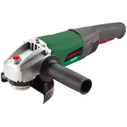 Verto Szlifierka katowa 1050W 125Mm 51G096  Slīpmašīna
