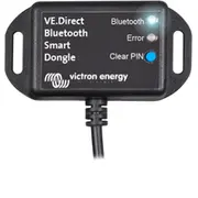 Victron Energy Bluetooth smart dongle  Ass030536011