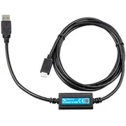 Victron Energy Ve.direct to Usb interface connector  Ass030530010