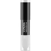Vipera ViperaVarsovia Lip Gloss blyszczyk do ust 06 Fosa 3 5Ml 5903587275067  Joinedit22343443