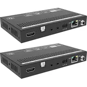 Vivolink Vlhdmiexthdb2.0S przedluzacz Av 5715063697863  Joinedit70834279