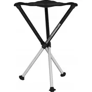 Walkstool Comfort 75 Xxl  75Xxxl Dārza mēbeles