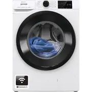 Washing machine Wpnei84A1Swifi/Pl  744879