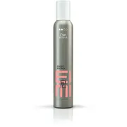 Wella Professionals Eimi Nutricurls Boost Bounce 300 ml  3614228800778