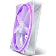 Wentylator Nzxt F140 Rgb Rf-R14Sf-W1  5060301699902 Lunz-056