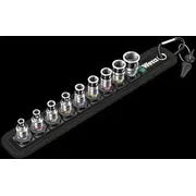 Wera 05003880001 Socket - 1380908 