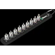 Wera 05003882001 - Socket 1403715 