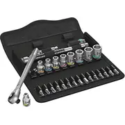 Wera 05004017001 Tool - 1269521 
