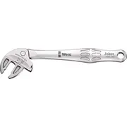 Wera 6004 Joker Xs - Self-Adjusting spanner  05020099001 1683734 We05020099001