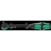 Wera 8000B Limited Edition Zyklop Speedknarre m 3/8 Antrieb  05135881001 540956