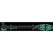 Wera 8000C Limited Edition Zyklop Speedknarre m 1/2 Antrieb  05135882001 540957