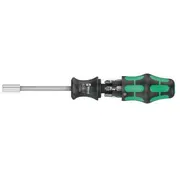 Wera Kraftform Compact 27 Set 1  05051510001