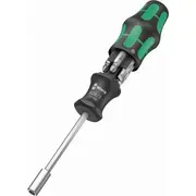 Wera Kraftform Compact 27 Set 2  05051511001 8275663