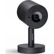 Wewnetrzna kamera monitorujaca Netatmo Npc-B czarna 3700730505994  Joinedit70832902