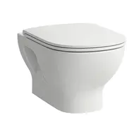 WhwcSeat Lua 53 Whte H8660810000001 7612738004286  Joinedit61297255