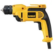 Wiertarka Dewalt Dwd112S 701W 