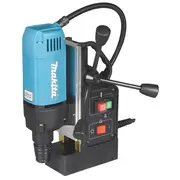 Wiertarka Makita Makita.wiertarka Magnetyczna 1050W Hb350 