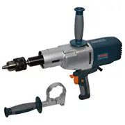Wiertarka Rebir Ie-1206Er 2000W  Ie1206Er